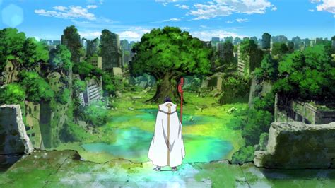 The Importance of Worldbuilding in Anime - MyAnimeList.net