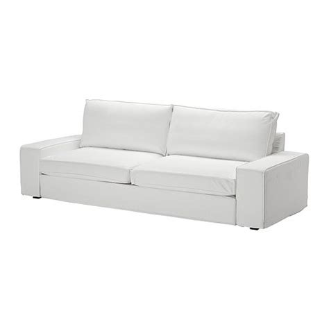 IKEA Kivik sofa series - all Kivik Sofa Dimensions and Sizes - Comfort ...