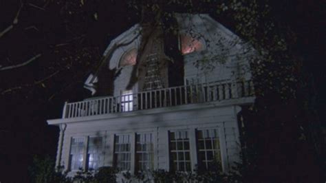 The 16 Best Haunted House Movies And Where To Watch Them | Cinemablend