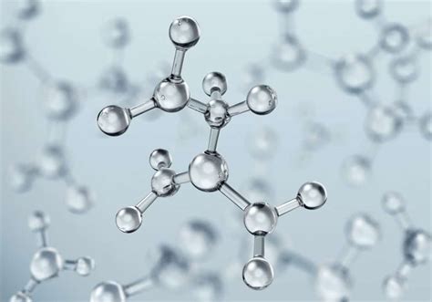 Monomer - Styrene Monomer - Matapel Chemicals