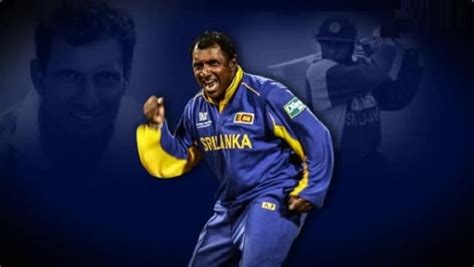 Top 10 Best Sri Lanka Cricket Captain in History - Sportsunfold