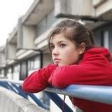 Which actress portrays the character of Maddy Smith? - The Wolfblood Trivia Quiz - Fanpop