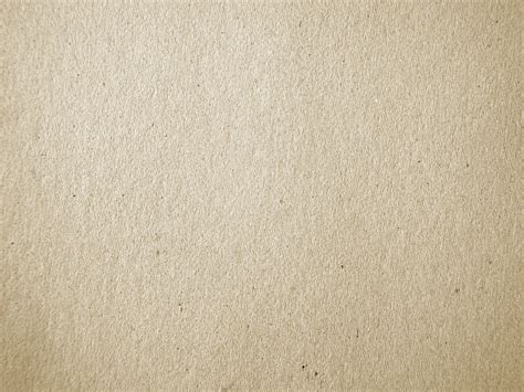 Paper Texture With High Resolution Free (Paper) | Textures for Photoshop