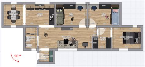 Homestyler Floor Plan | Floor Roma