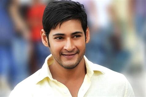 10 Most Popular South-Indian Actors And Their Net Worth