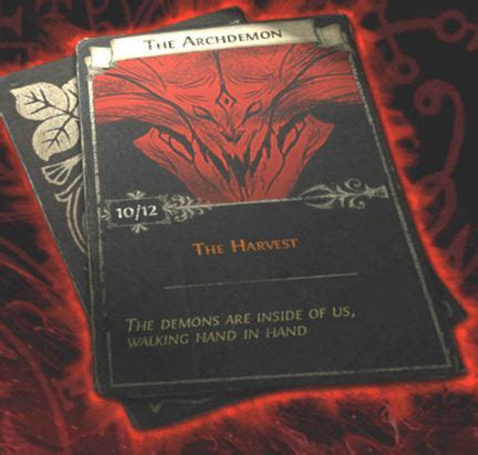 Divination Card Hunting and POE Items » Ugooi Divination