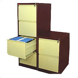 Vertical Filing Cabinet at Best Price in Delhi, Delhi | Mek Structural Engineering Pvt. Ltd.