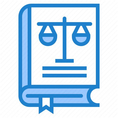 Law, school, education, office icon - Download on Iconfinder