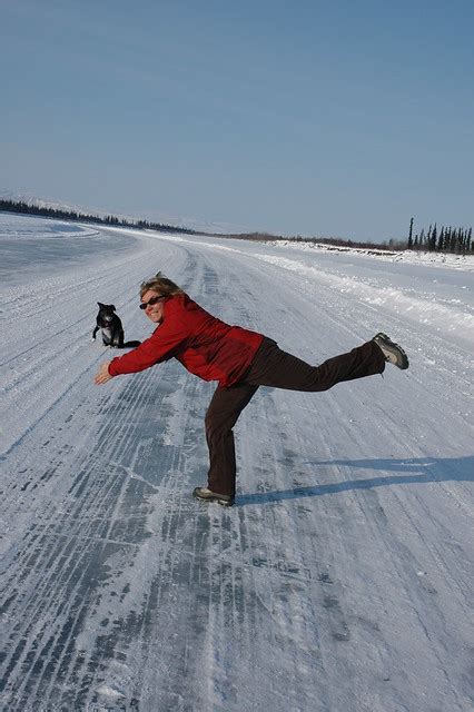 Flickriver: Photos from Aklavik, Northwest Territories, Canada