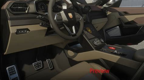 GTA 6 Will Apparently Give Fans A Lot More Car Customization Options