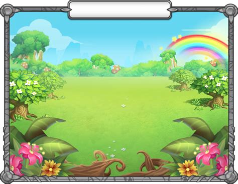 Backgrounds - Dragon City Latest and Future Updates