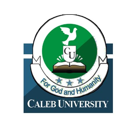 Former CITA boss to head Caleb University taxation unit - The Nation ...