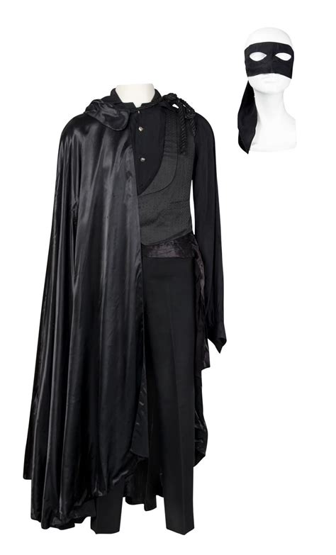 Guy Williams Zorro Costume - disney foto (44019609) - fanpop