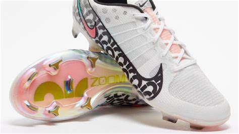 Nike Air Zoom Ultra Soccer Cleats Finally Set To Drop March 21