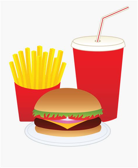 Mcdonalds clipart high resolution, Mcdonalds high resolution ...