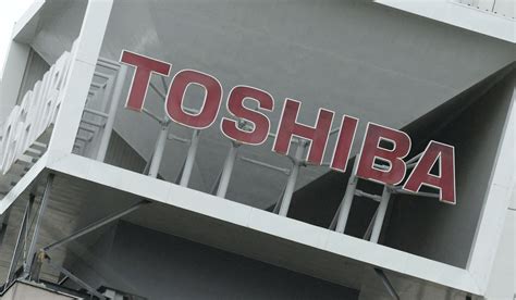 Toshiba scandal evokes bad old days of Japan Inc. – Jigsaw Japan