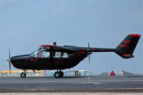 1000+ images about Cessna O-2 Skymaster on Pinterest | Military, Digital art and Engine