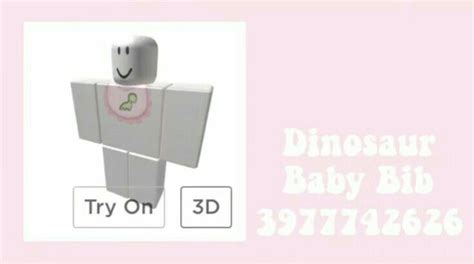 Pin by Izzy Blyton on BlOxBuRg | Roblox codes, Coding, Coding clothes