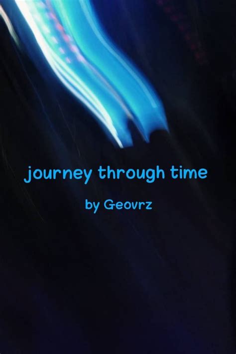 Cast & Crew for Journey through time (2023) - Trakt