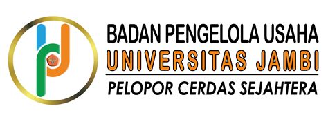 HOME - English - BPU - Universitas Jambi