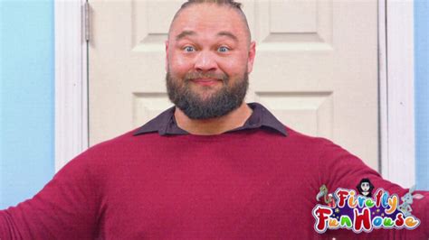 Former WWE Star Gives His Thoughts On Bray Wyatt’s Firefly Funhouse - PWMania - Wrestling News