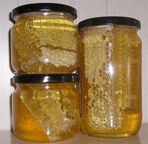 Honey face masks with Skin Benefits of Honey | HubPages