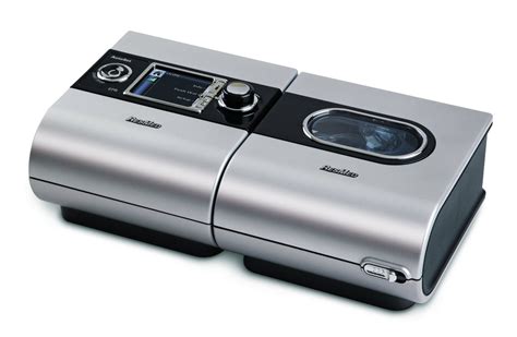 Auto Cpap Machine Second Hand at Sarah Wilbourn blog