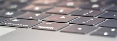 Comment utiliser un clavier Windows avec votre Mac - iPom