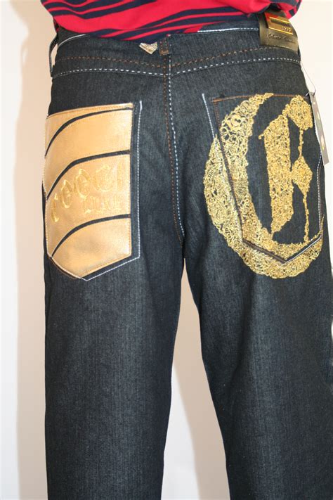 Coogi Jeans Men Sale | cpshouston.net