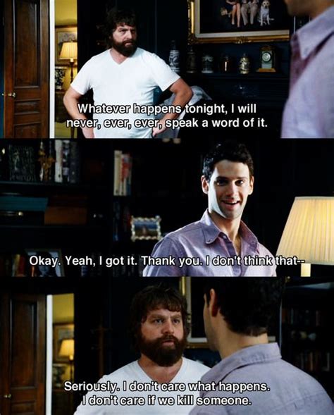 Hangover Movie Quotes - ShortQuotes.cc