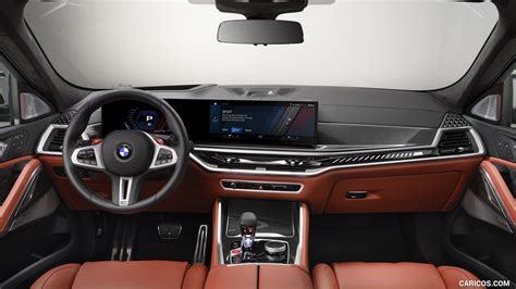 X6 Bmw 2024 Interior Dimensions - Vicki Merilyn