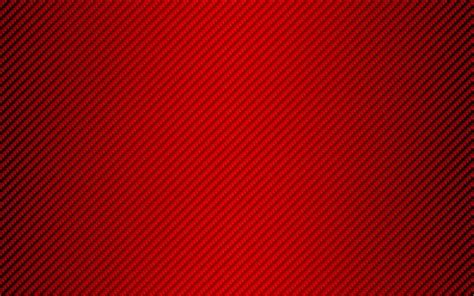 Red Carbon Fiber Wallpapers - Wallpaper Cave