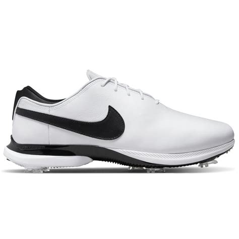 Nike Air Zoom Victory Tour 2 - GOLF.com