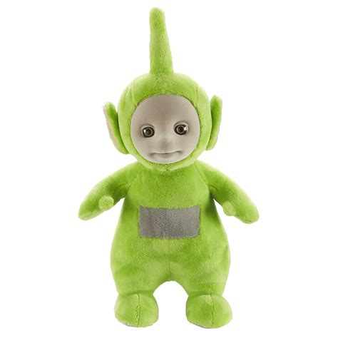 Teletubbies Soft Toys Plush Dipsy | ubicaciondepersonas.cdmx.gob.mx