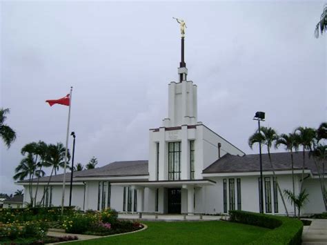 Capital of Tonga: map, photo. What is the capital city in Tonga?