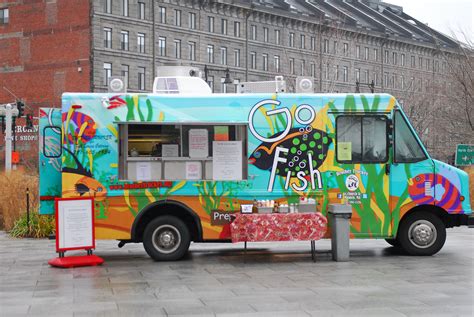 unique food truck design ideas - There Are Major Blogs Photogallery