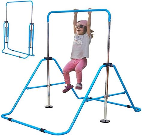 Amazon.com: exercise equipment for kids