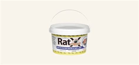 Best Rat Killer Products in 2024 - GreenRatControl