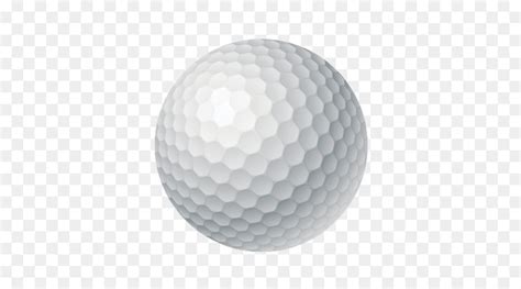 Golf Balls Product design - png download - 1026*1027 - Free Transparent Golf Balls png Download ...