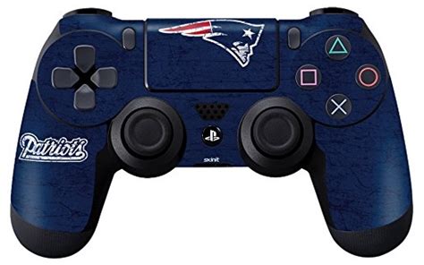 10 Best PS4 Controller Skins You Can Buy (2017) | Beebom