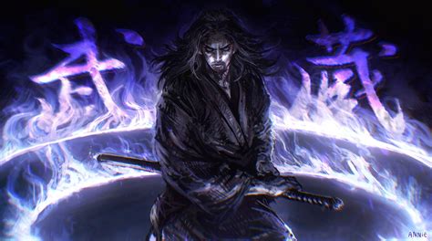 1440x3100 Resolution Vagabond Anime Cool 1440x3100 Resolution Wallpaper - Wallpapers Den