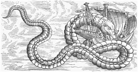 sea serpent - Students | Britannica Kids | Homework Help