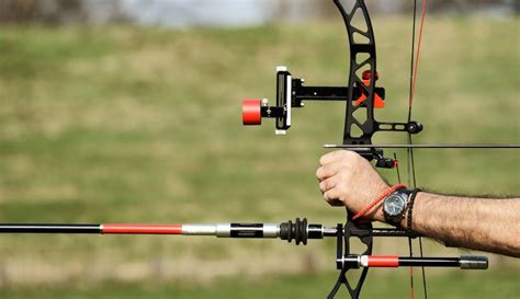 5 Best Archery Sights - Feb. 2021 - BestReviews