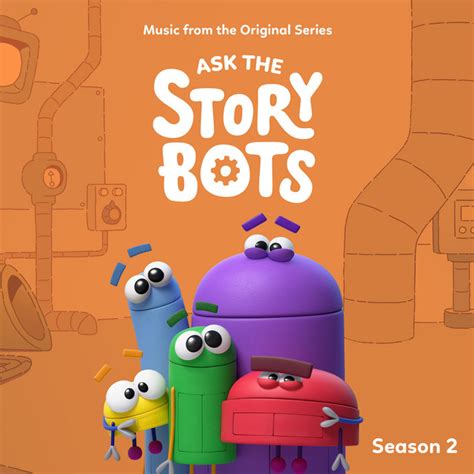 BPM and key for How Many Types Of Animals Are There? by StoryBots ...