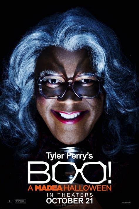 tyler-perrys-boo-a-madea-halloween-poster-7 - blackfilm.com/read ...