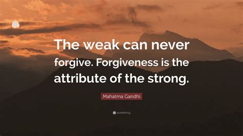 Forgiveness Quotes (40 wallpapers) - Quotefancy