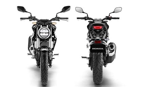 Honda CB250R Price, Specs, Review, Pics & Mileage in India