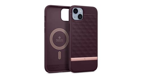 The 26 best iPhone 14 cases to keep your new phone safe and stylish