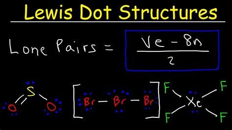 10+ Hcl Lewis Structure | Robhosking Diagram