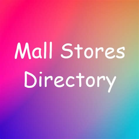 Ayala Malls Manila Bay Stores Directory | Discover the Ultimate Shopping Experience at Ayala ...